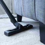 Best vacuum cleaner for carpet under 100
